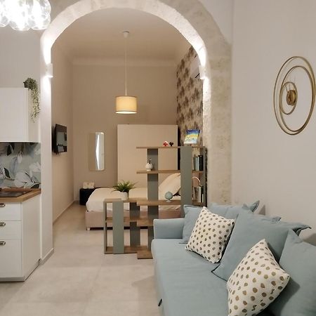 Casa Del Piave Apartman Bari Kültér fotó