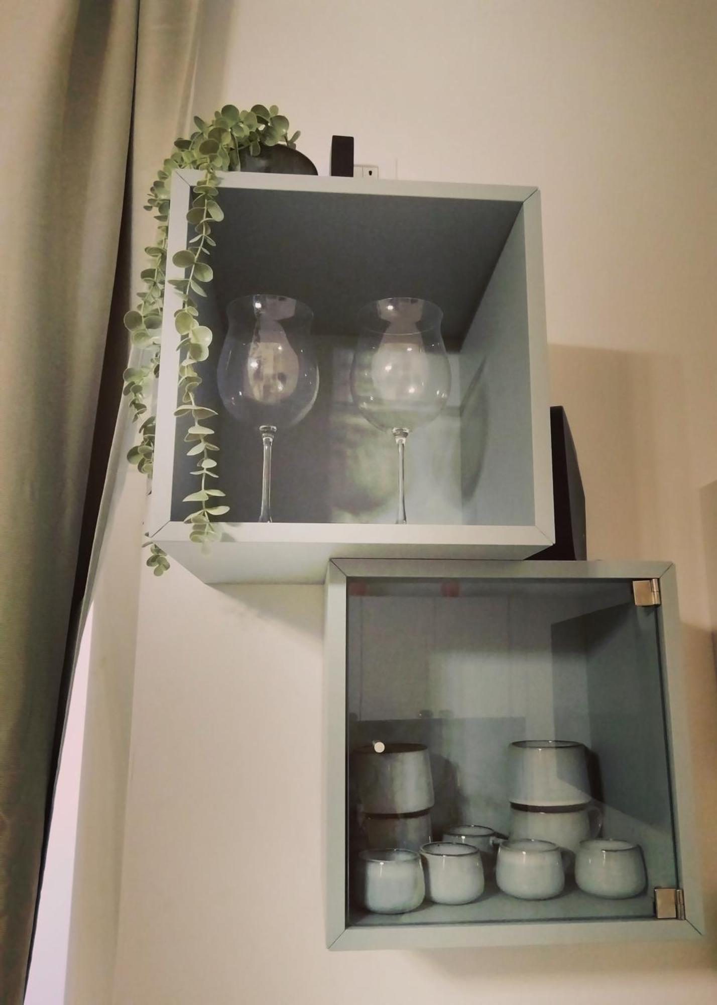 Casa Del Piave Apartman Bari Kültér fotó